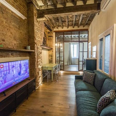 Irene'S Home San Niccolo Firenze 外观 照片