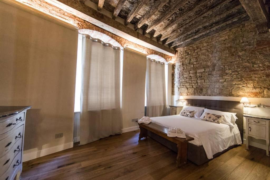 Irene'S Home San Niccolo Firenze 外观 照片