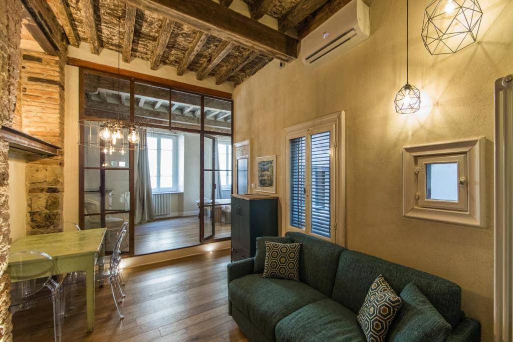 Irene'S Home San Niccolo Firenze 外观 照片
